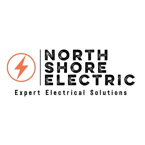 Profile Photos of North Shore Electric LLC 601 N. Ogle Street - Photo 1 of 3