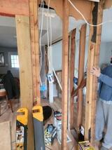 North Shore Electric LLC, Charlestown