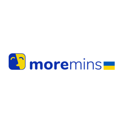  Profile Photos of moremins Nill - Photo 1 of 1