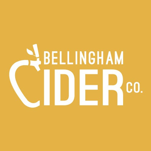 Bellingham Cider Company Profile Photos of Bellingham Cider Company 205 Prospect Street STE A-105 - Photo 1 of 1