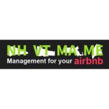 MANAGED B&B LLC, Stratham