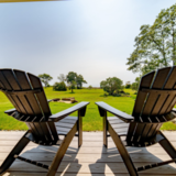 MANAGED B&B LLC, Stratham