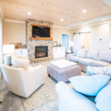 MANAGED B&B LLC, Stratham