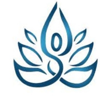  Profile Photos of The Journey Within Never Ends 54 Glen Loch CT - Photo 1 of 2