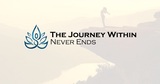 The Journey Within Never Ends, Sugarland