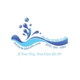  Swim With Gale 6587 Maplegrove Street 