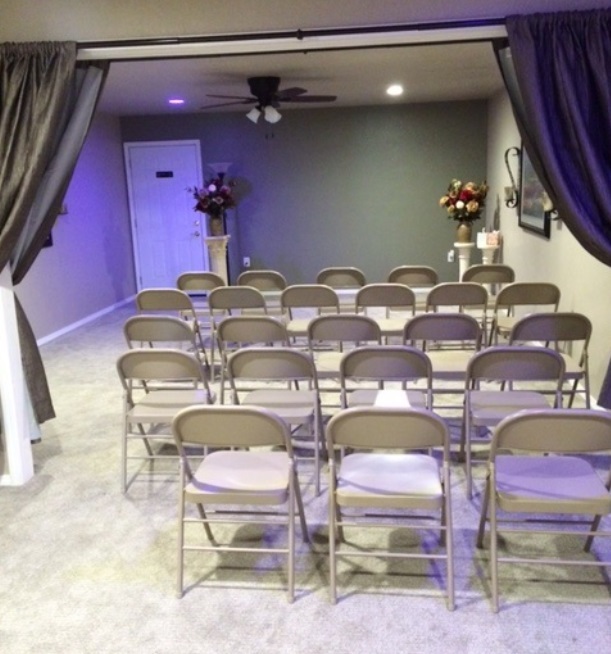  Photos of Absolute Economical Funeral Home 7721 NW 10th St Ste B - Photo 1 of 4