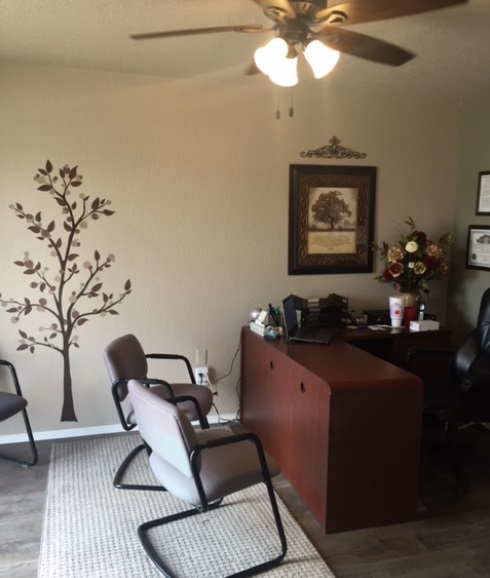  Photos of Absolute Economical Funeral Home 7721 NW 10th St Ste B - Photo 2 of 4