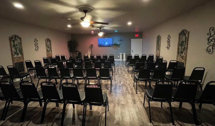  Photos of Absolute Economical Funeral Home 7721 NW 10th St Ste B - Photo 4 of 4