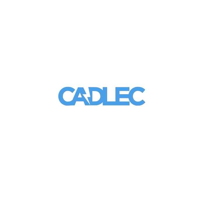  Profile Photos of Cadlec Serving Area - Photo 1 of 1