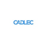 Cadlec, Emerald