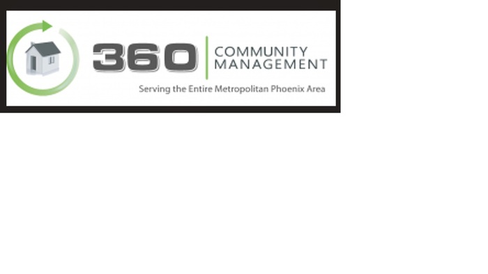  Profile Photos of 360 Community Property Management Company 7272 E Indian School Rd #540 - Photo 1 of 1