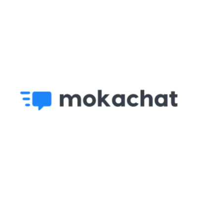  Profile Photos of moka_chat nill - Photo 1 of 1