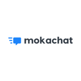 moka_chat, nill