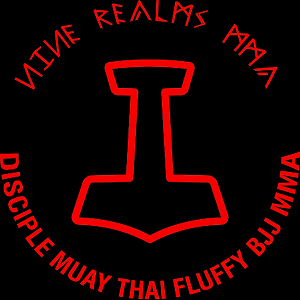  Profile Photos of Nine Realms MMA 204 N Queen St, Suite 100 - Photo 1 of 1