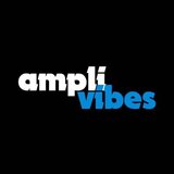 amplivibes, Los Angeles