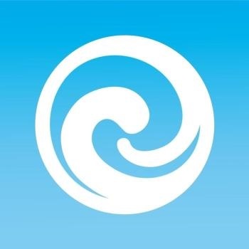  Profile Photos of Bayside Community Church - Riverview Campus 8538 Eagle Palm Drive - Photo 1 of 1