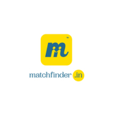 matchfinder, nil