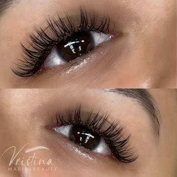  Profile Photos of Kristina Marie Beauty 3545 Saint Johns Bluff Road South, Suite #2 - Photo 1 of 3