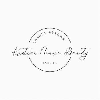  Profile Photos of Kristina Marie Beauty 3545 Saint Johns Bluff Road South, Suite #2 - Photo 3 of 3