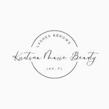  Kristina Marie Beauty 3545 Saint Johns Bluff Road South, Suite #2 