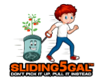  Profile Photos of 5 gallon bucket hydroponic kit 6230 E. Golden Sands Dr Long Beach, California Uni - Photo 1 of 1