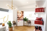  Chantal Louise Skin Therapy 2/130 Ryans Road 