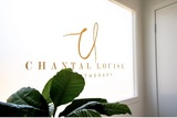  Chantal Louise Skin Therapy 2/130 Ryans Road 