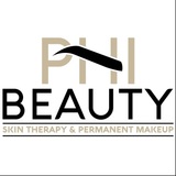 PhiBeauty_Australia, Bulleen