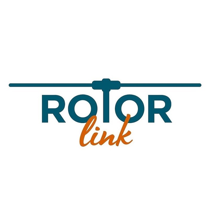  Profile Photos of RotorLink Technical Services Inc. 5385 216th StHangar 50, Unit 145 - Photo 1 of 1