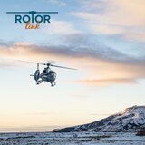 RotorLink Technical Services Inc., Langley