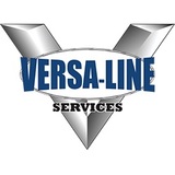 Versa-Line, Grande Prairie