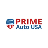 Prime Auto USA, Jackson