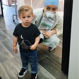 Children's Dermatology, Newport Beach