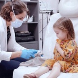 Children's Dermatology, Newport Beach