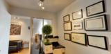  Best Hair Transplant 1970 South Prospect Avenue 