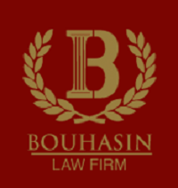 Profile Photos of Bouhasin Law Firm 5205 Hampton Ave - Photo 1 of 1