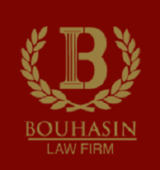 Bouhasin Law Firm, St. Louis