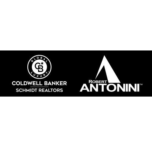  Profile Photos of Robert Antonini 2301 E Paris Ave SE East #6130 - Photo 1 of 1