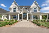  Robert Antonini 2301 E Paris Ave SE East #6130 
