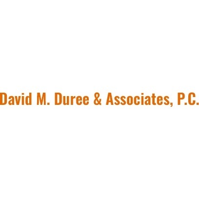  Profile Photos of David M Duree & Associates 312 South Lincoln Avenue - Photo 1 of 1