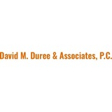 David M Duree & Associates, O'Fallon
