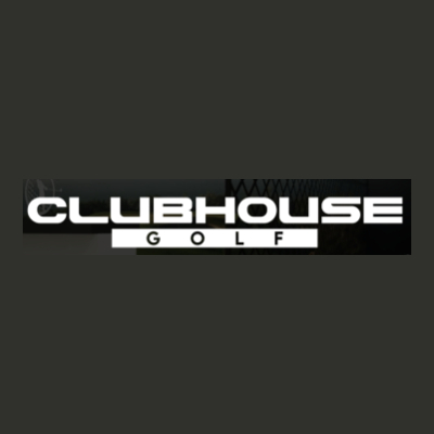  Profile Photos of Clubhouse Golf Level 1, 11-13 Ocean Street, - Photo 1 of 1