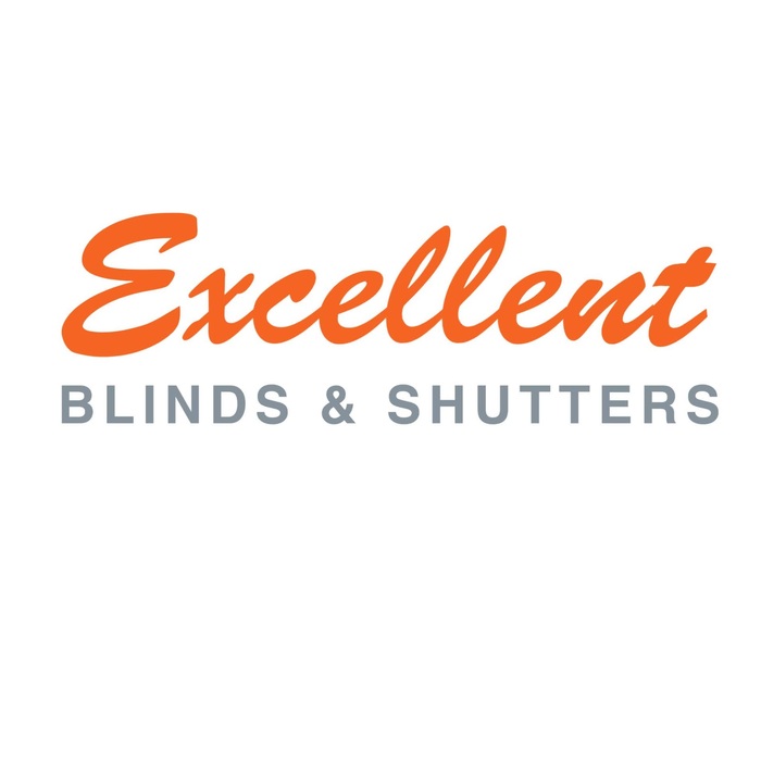  Profile Photos of Excellent Blinds and Shutters 1180 East Francis Street, Building E - Photo 4 of 4