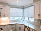 Excellent Blinds and Shutters, Ontario