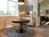 Excellent Blinds and Shutters, Ontario