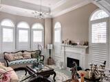 Excellent Blinds and Shutters, Ontario