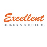 Excellent Blinds and Shutters, Ontario