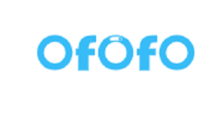  Profile Photos of Ofofo, Inc 651 N Broad St #206 - Photo 1 of 1