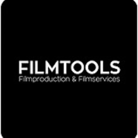  Profile Photos of FILMTOOLS Filmproduction & Filmservices Promenade 23, - Photo 1 of 1